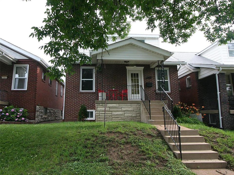 1st image of 5227 Bonita Ave