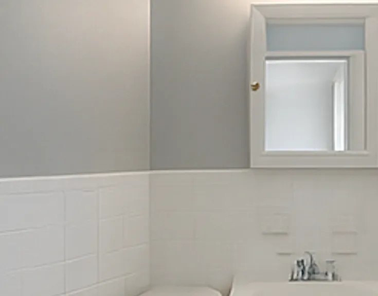 Sloane Realty — Photo 4