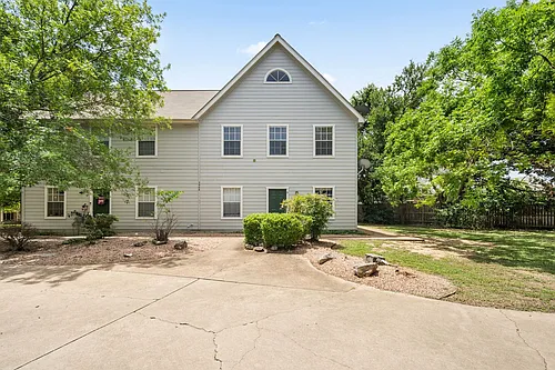 PM2-GT2908 Whisper Oaks Ln Photo 1