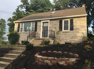 620 Union St, Lancaster, PA 17603