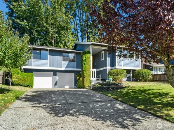 2623 177th Street SE, Bothell, WA 98012