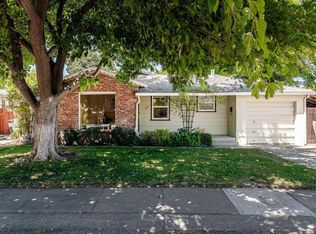 1453 Oregon Dr, Sacramento, CA 95822