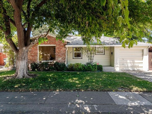 1453 Oregon Dr