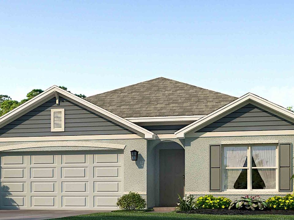 Elevation Image 0.