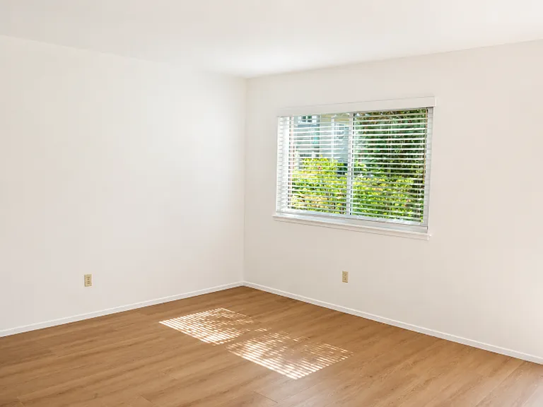 31 Reed Blvd #5 — Photo 2