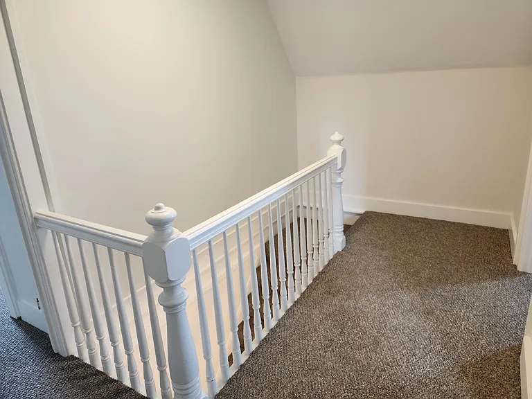 19 Palmer St — Photo 24