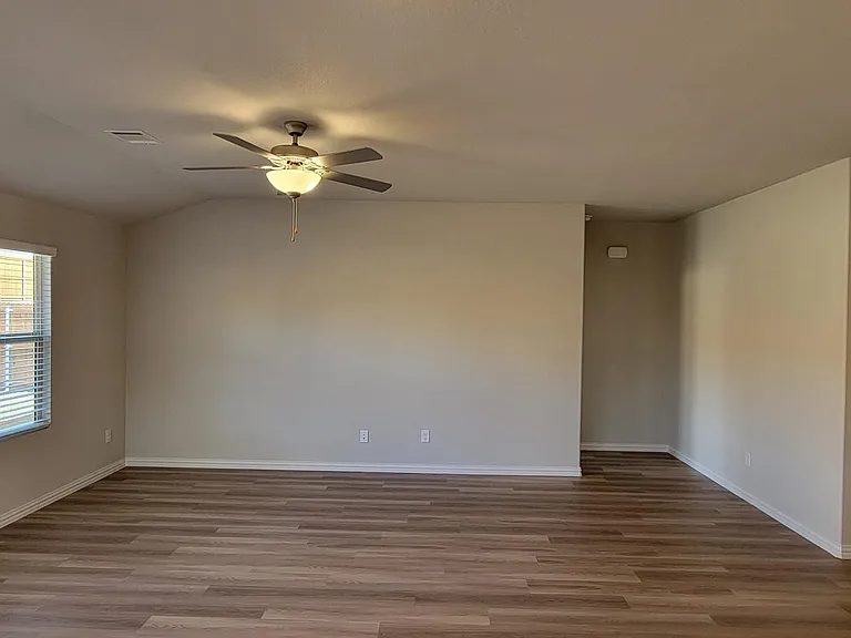 2644 Oneida Ln — Photo 28