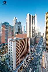 Rented by R New York