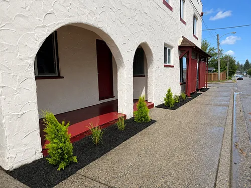 904 Naval Ave #1 Photo 1