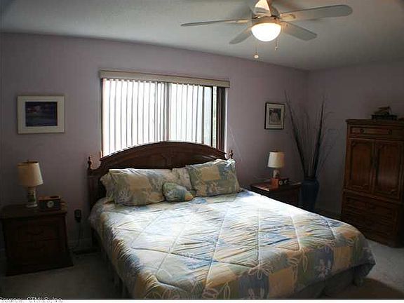 3rd image of 84 Cedar Knolls Dr