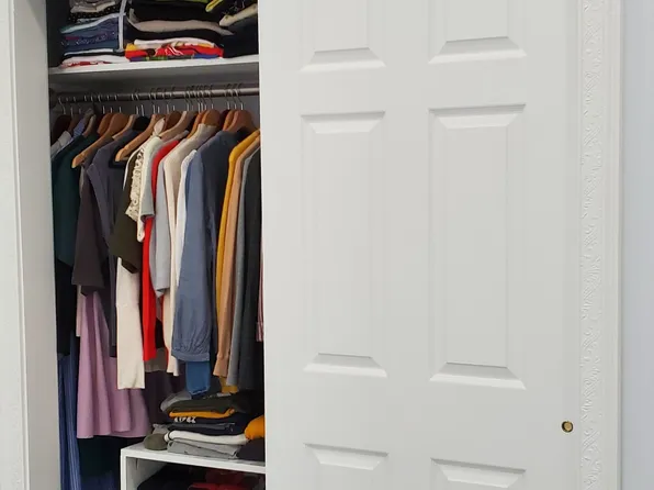 37 Spruce Street image 10 of 25