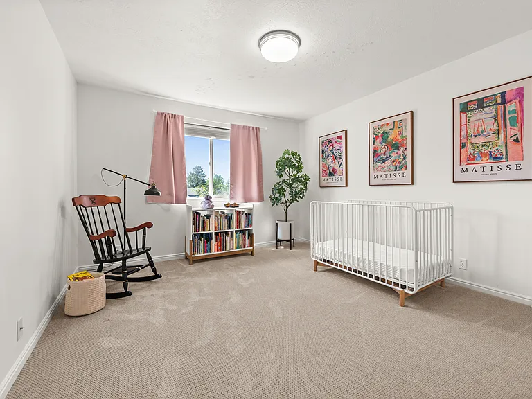 2326 E Sky Pines Ct — Photo 14