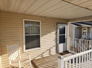 627 Crows Nest Ct, Virginia Beach, VA 23462