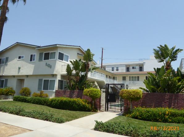 8428 Amigo Ave APT 9