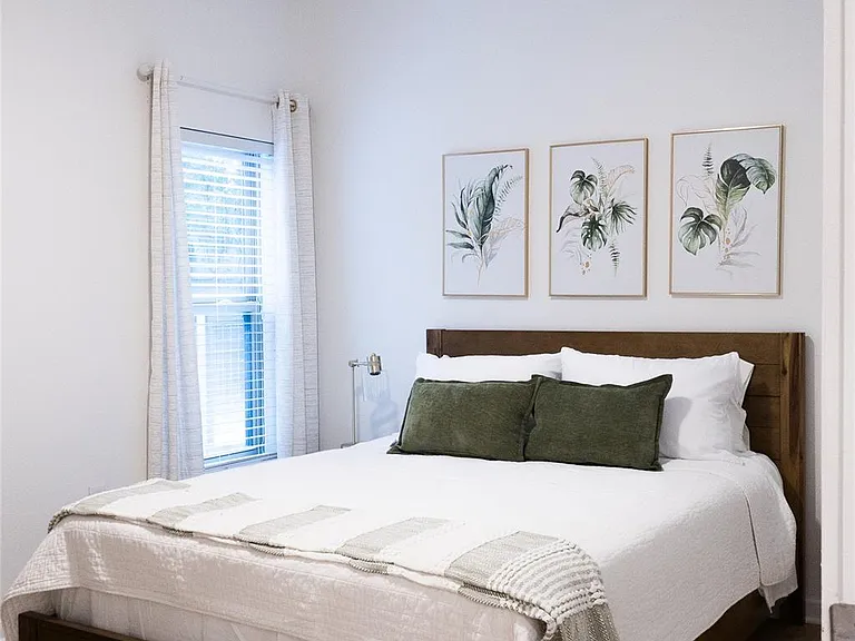 2505 Thornton Rd #3108 — Photo 11