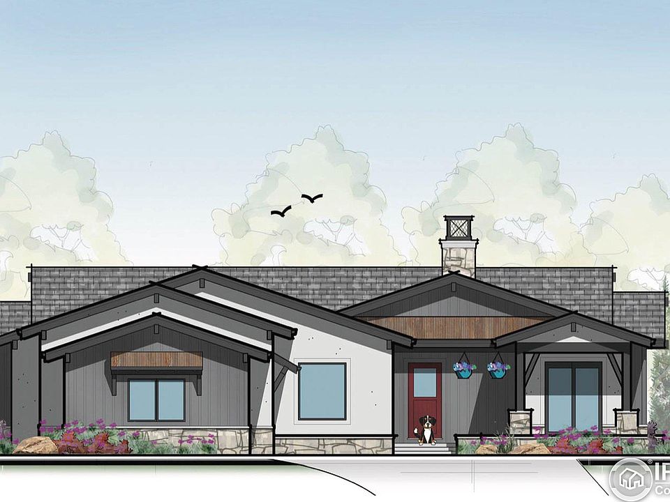 1st image of 2588 Heron Lakes Pkwy