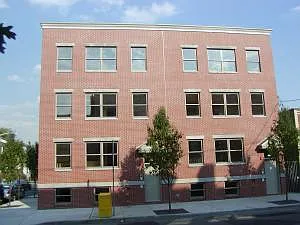 436 Palisade Ave #2