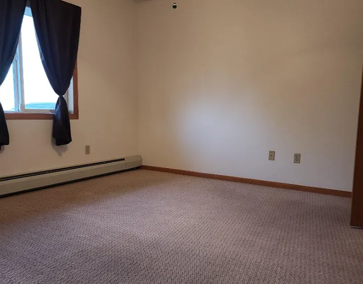 150 Coleman Ave E #207 — Photo 6