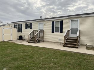 4539 Carlton Rd, Sterling Heights, MI