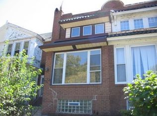 5106 Gainor Rd, Philadelphia, PA 19131