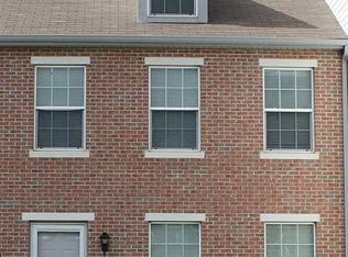 324 Buckley Dr, Harrisburg, PA 17112