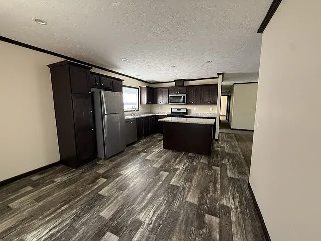 Pineview Estates — Photo 44