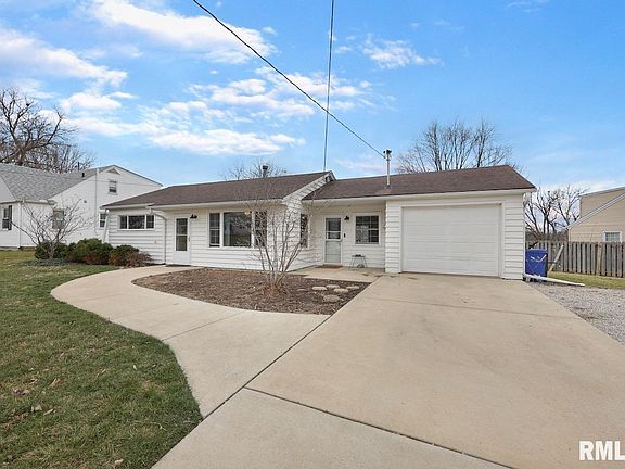 3rd image of 5329 N Glen Elm Dr