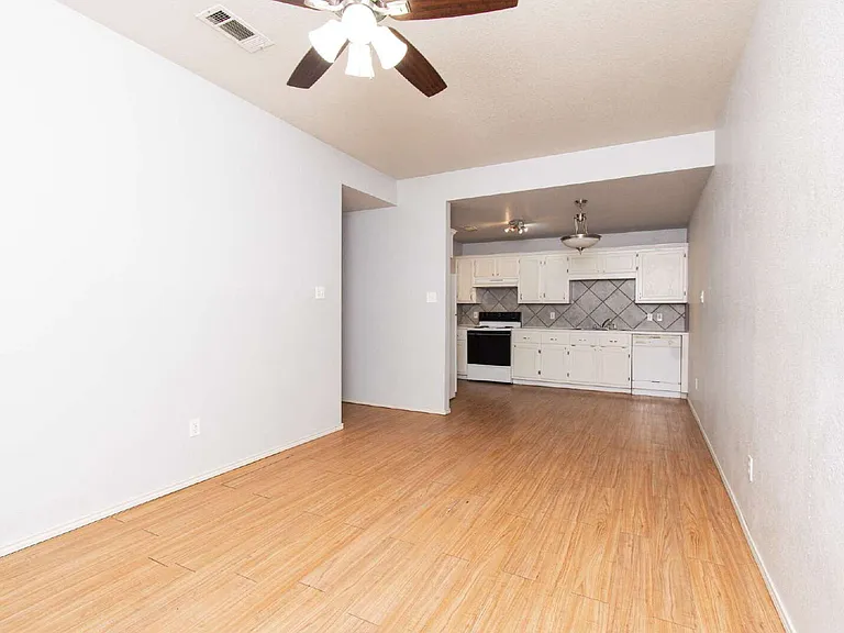 4608 Bowles Dr #A — Photo 3
