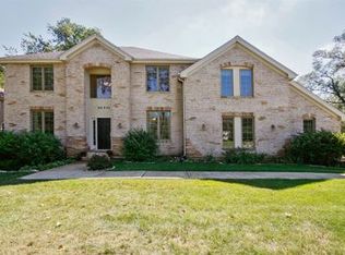 323 60th St, Downers Grove, IL 60516