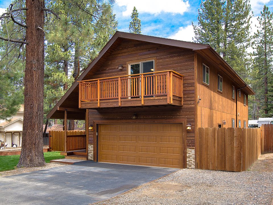 1st image of 1121 Sierra Blvd