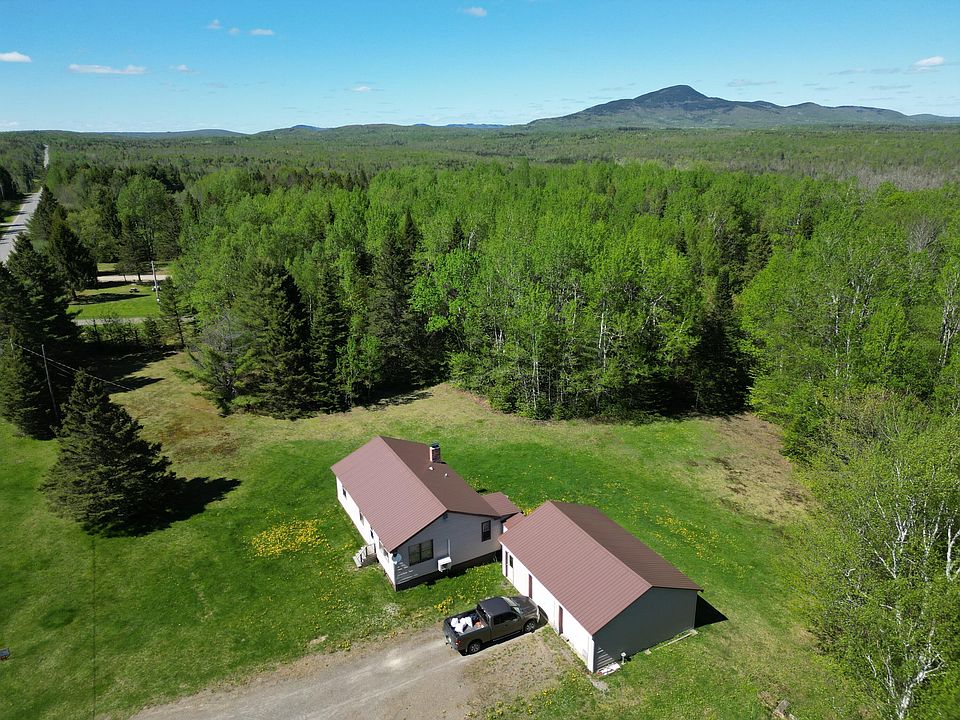 1st image of 919 Shin Pond Road