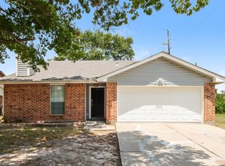 2823 Forestbrook Dr, Spring, TX 77373