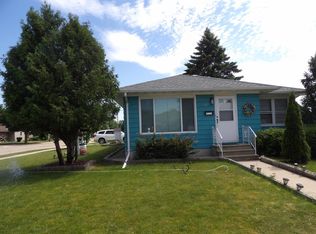 1920 2nd Ave SE, Austin, MN 55912