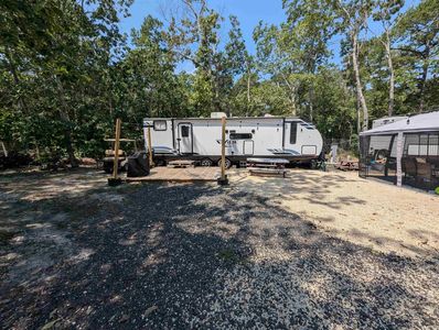 561 Corson Tavern Rd #108, Ocean View, NJ, 08230