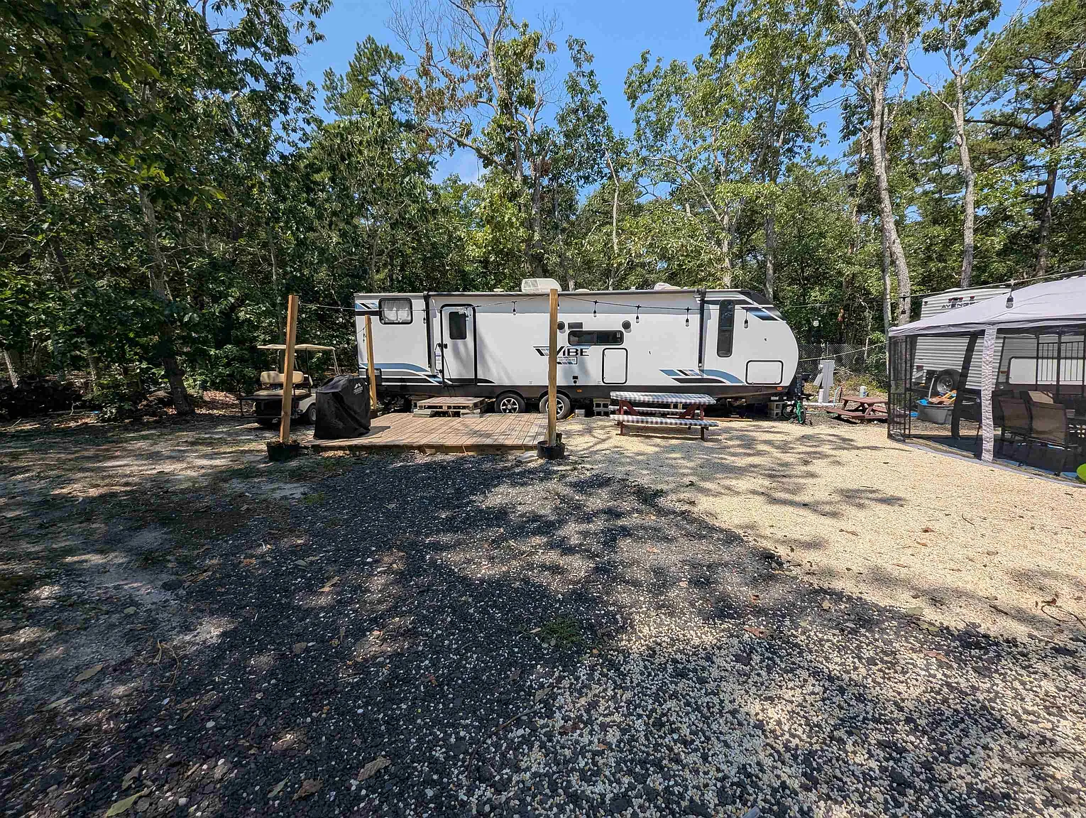 561 Corson Tavern Rd #108 photo 1