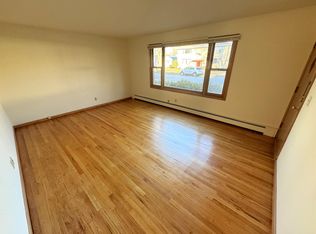 321 Pawling St #2, Madison, WI 53704