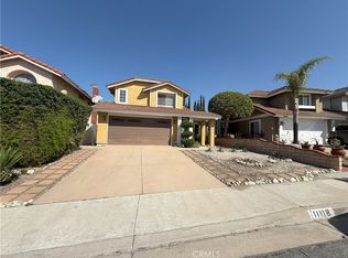 11118 Kenyon Way, Rancho Cucamonga, CA 91701