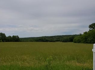 895 Chippewa Path, Hudson, WI 54016