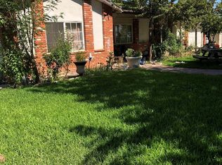 13339 Road 29 1/4, Madera, CA