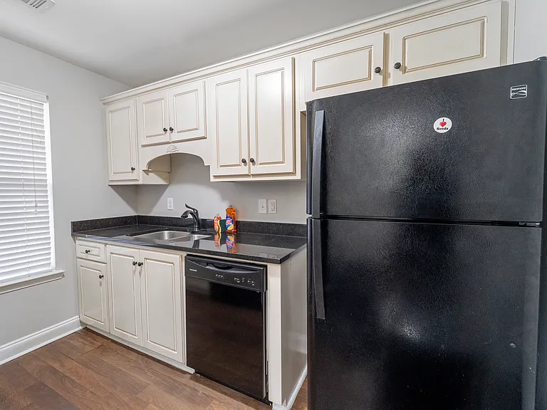 109 Clark St #3301 — Photo 20