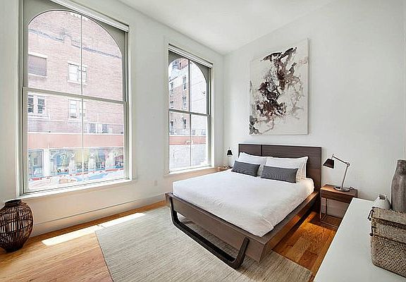 2nd image of 1 Thomas St APT 4A