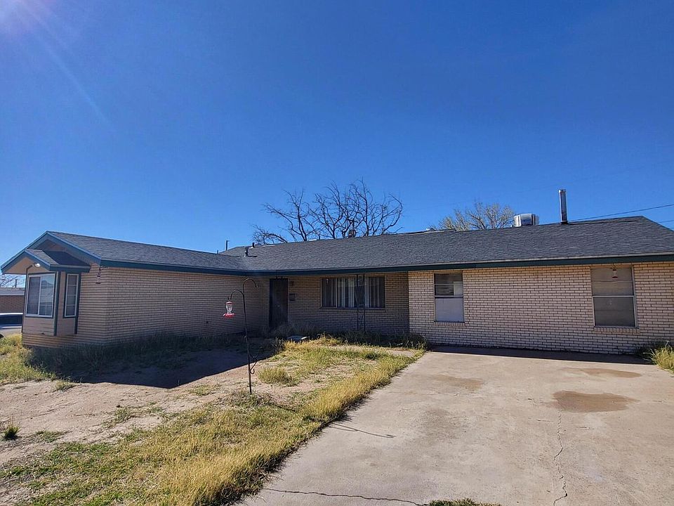 2nd image of 313 Purple Hills Way