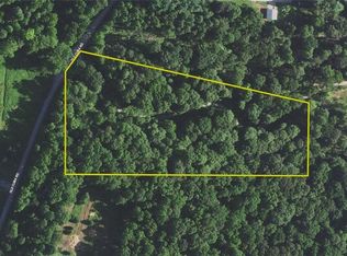 0 Old Cuba Rd, Spencer, IN 47460