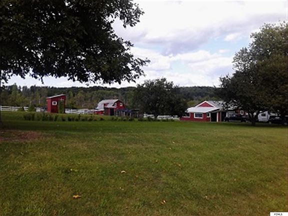 2nd image of 1643 State Highway 67