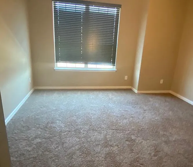 6505 Teabridge Dr — Photo 18
