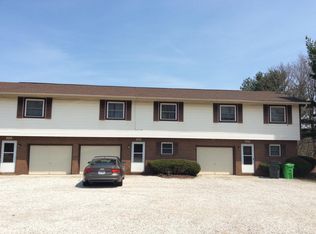 3331-3335 Mayfair Rd, Akron, OH 44312