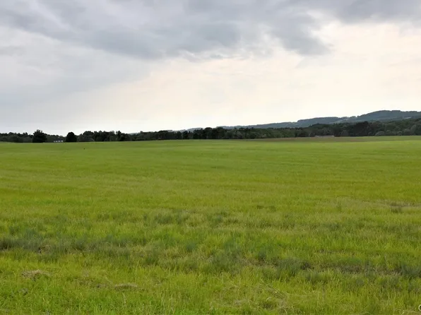 0 Post St #2, Clinton, NY 13323