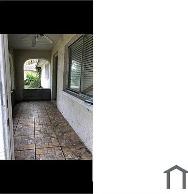 4 bed, 1700 sqft, $2,740 — Photo 3