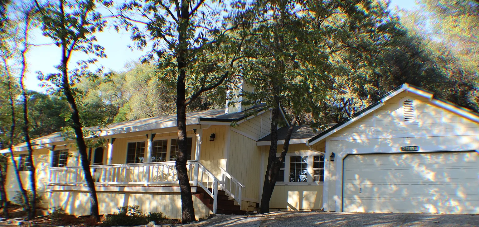 20113 Chaparral Cir photo 1