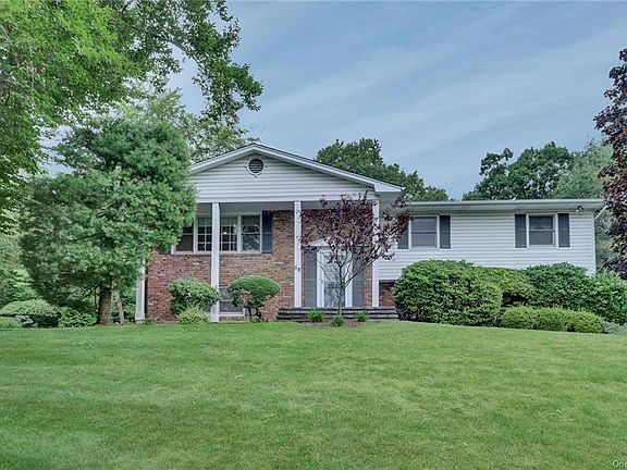 2nd image of 58 Joan Dr